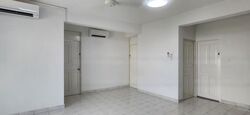 Neptune Court (D15), Apartment #435603071